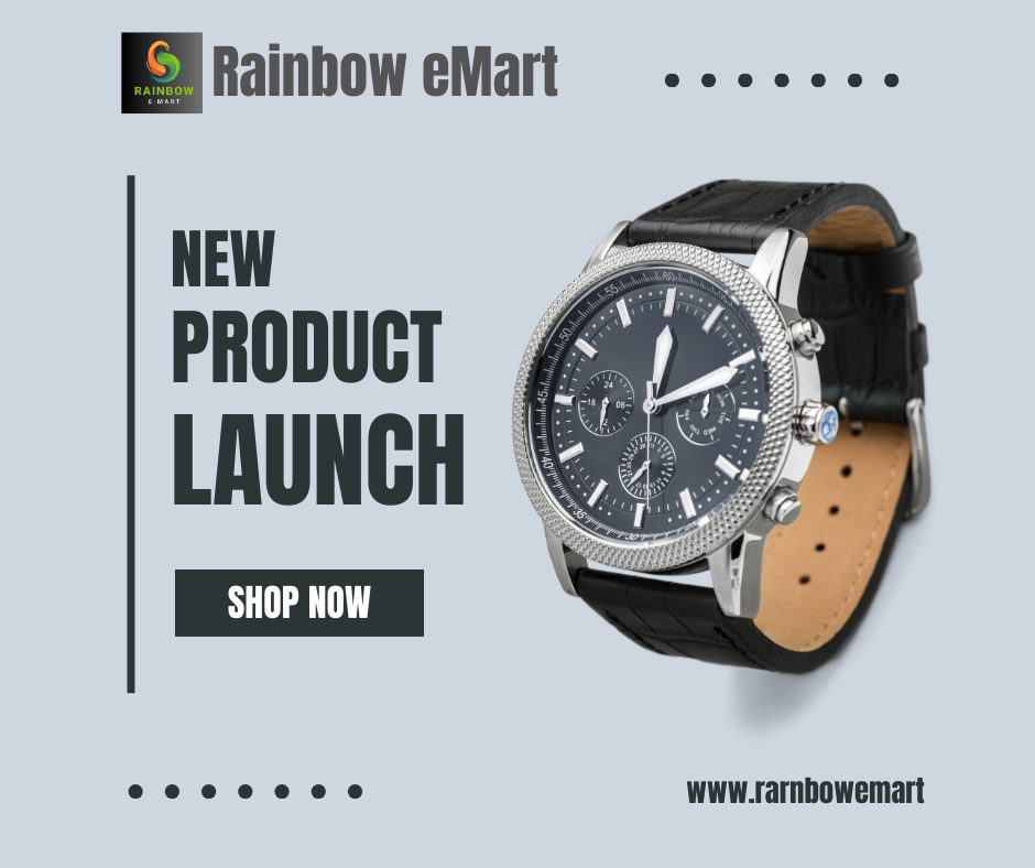best_electronics_gadgets_for_rainbow_emart