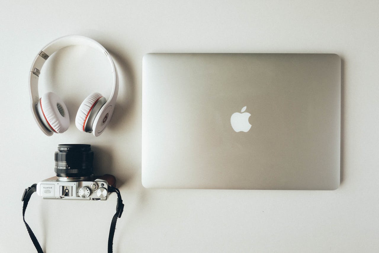 basic_electronic_devices