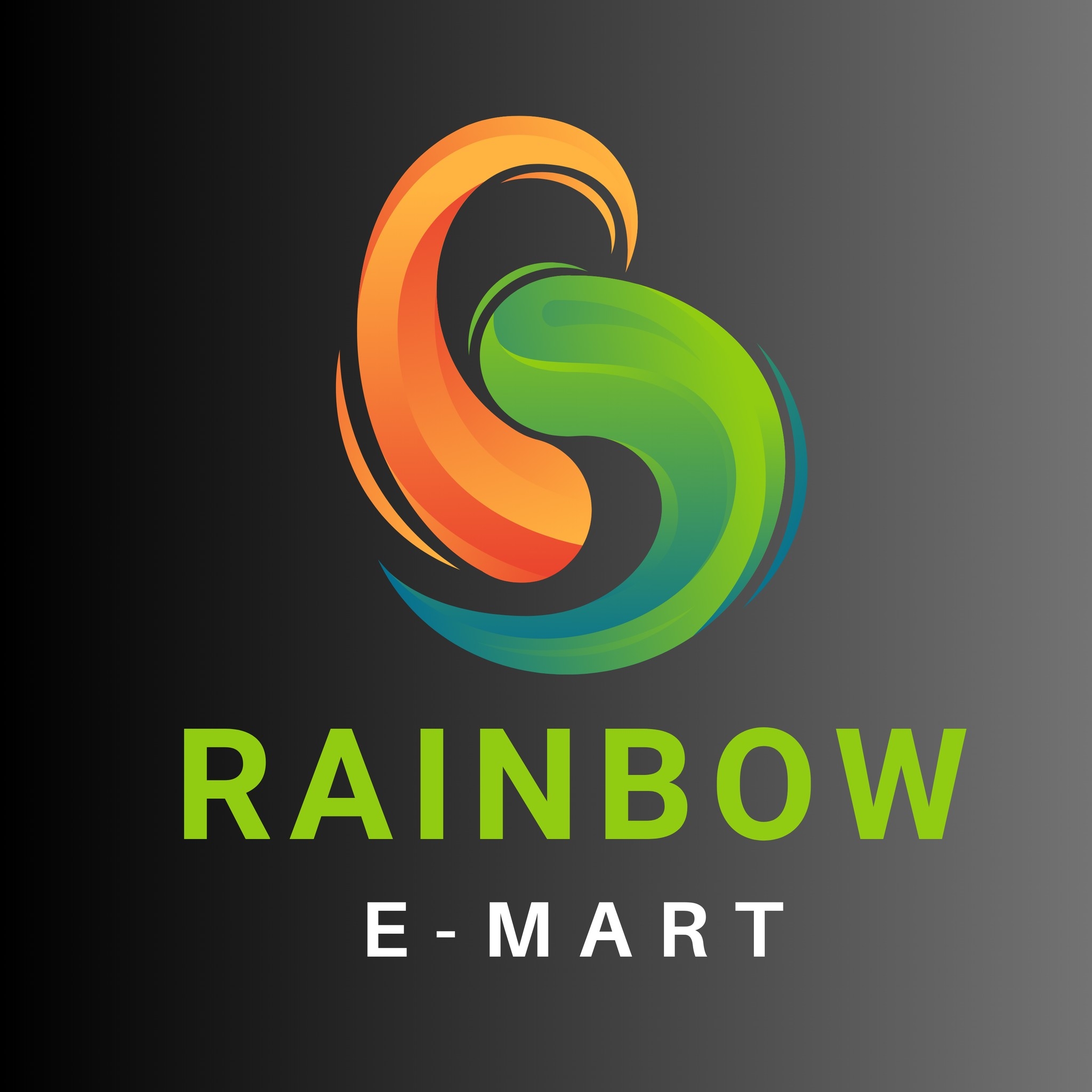 Rainbow E Mart